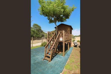 Apartamento à venda com 52m², 2 quartos e 1 vagaÁrea comum - Playground