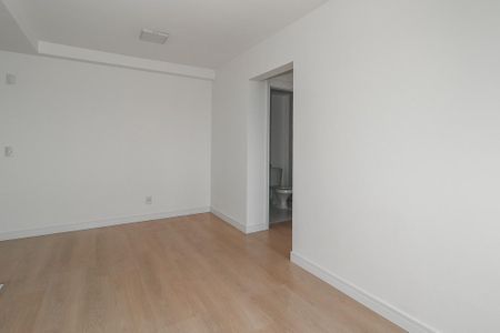 Sala de apartamento à venda com 2 quartos, 52m² em Humaitá, Porto Alegre