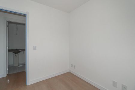 Quarto 2 de apartamento à venda com 2 quartos, 52m² em Humaitá, Porto Alegre