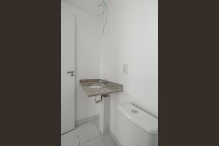 Apartamento à venda com 52m², 2 quartos e 1 vagaBanheiro