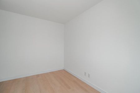 Apartamento à venda com 52m², 2 quartos e 1 vagaQuarto