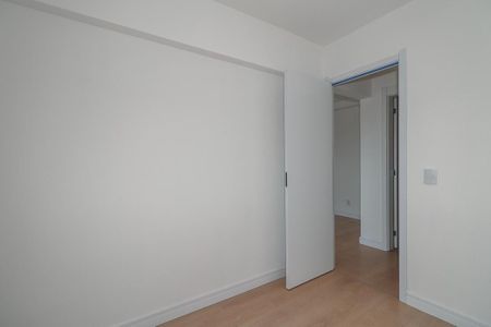 Apartamento à venda com 52m², 2 quartos e 1 vagaQuarto 2