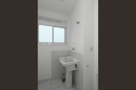 Apartamento à venda com 52m², 2 quartos e 1 vagaÁrea de Serviço