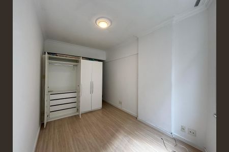 Apartamento à venda com 35m², 1 quarto e sem vagaQuarto