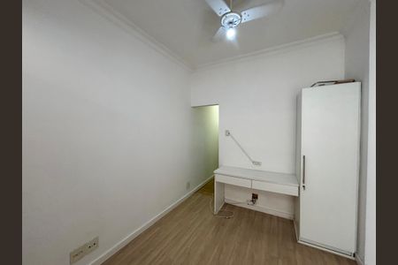 Apartamento à venda com 35m², 1 quarto e sem vagaSala