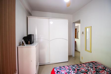 Apartamento à venda com 56m², 2 quartos e 1 vaga Apartamento à venda com 56m², 2 quartos e 1 vagaQuarto 1
