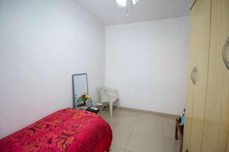Apartamento à venda com 56m², 2 quartos e 1 vaga Apartamento à venda com 56m², 2 quartos e 1 vagaQuarto 2