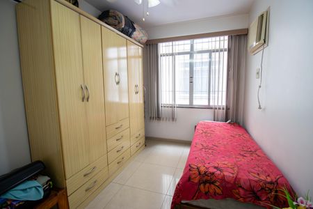 Apartamento à venda com 56m², 2 quartos e 1 vaga Apartamento à venda com 56m², 2 quartos e 1 vagaQuarto 2