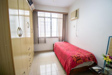 Quarto 2 de apartamento à venda com 2 quartos, 56m² em Irajá, Rio de Janeiro