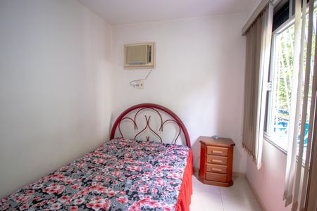 Apartamento à venda com 56m², 2 quartos e 1 vaga Apartamento à venda com 56m², 2 quartos e 1 vagaQuarto 1