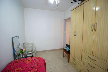 Quarto 2 de apartamento à venda com 2 quartos, 56m² em Irajá, Rio de Janeiro
