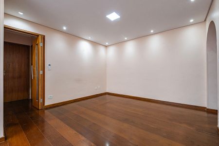 Sala de apartamento para alugar com 2 quartos, 80m² em Vila Madalena, São Paulo