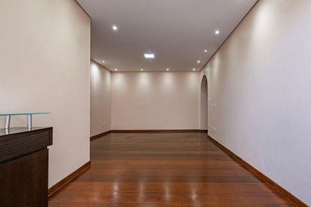 Sala de apartamento para alugar com 2 quartos, 80m² em Vila Madalena, São Paulo