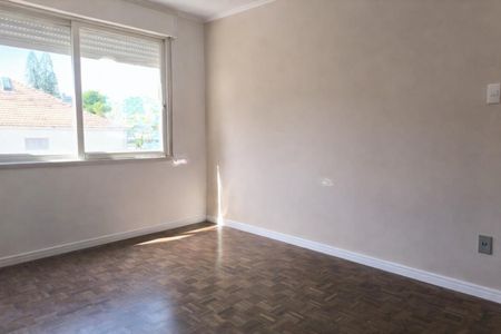 Quarto  de apartamento para alugar com 1 quarto, 43m² em São João, Porto Alegre