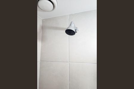 Apartamento à venda com 33m², 1 quarto e sem vagaBanheiro 