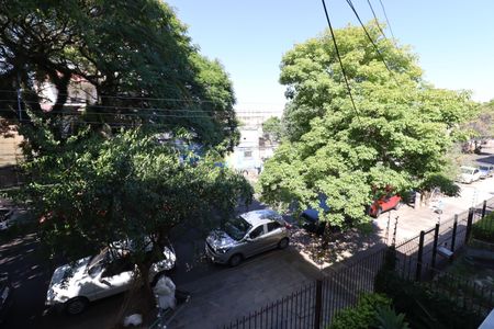 Apartamento para alugar com 108m², 3 quartos e sem vagaVista do Quarto 1