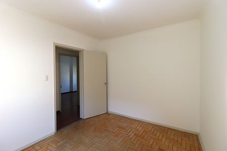 Apartamento para alugar com 108m², 3 quartos e sem vagaQuarto 3