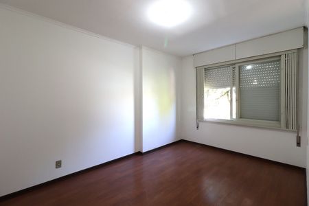 Apartamento para alugar com 108m², 3 quartos e sem vagaQuarto 1