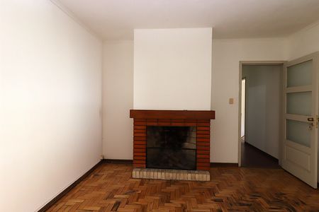 Apartamento para alugar com 108m², 3 quartos e sem vagaSala