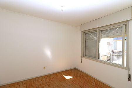 Apartamento para alugar com 108m², 3 quartos e sem vagaQuarto 3
