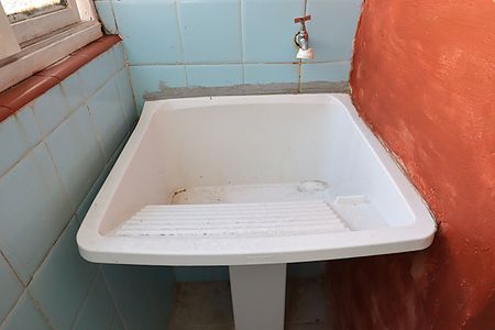 Apartamento para alugar com 108m², 3 quartos e sem vagaÁrea de Serviço