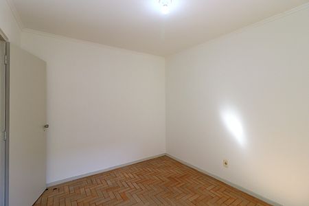 Apartamento para alugar com 108m², 3 quartos e sem vagaQuarto 3