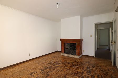 Apartamento para alugar com 108m², 3 quartos e sem vagaSala