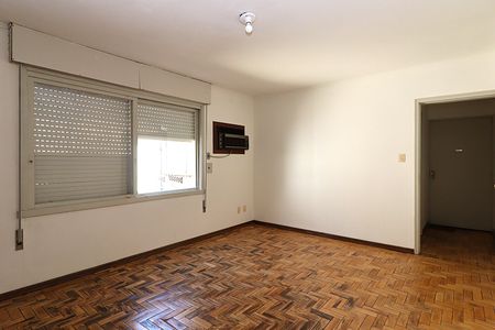 Apartamento para alugar com 108m², 3 quartos e sem vagaSala