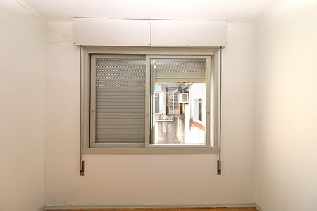 Apartamento para alugar com 108m², 3 quartos e sem vagaQuarto 3