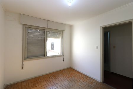 Apartamento para alugar com 108m², 3 quartos e sem vagaQuarto 3