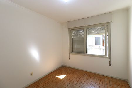 Apartamento para alugar com 108m², 3 quartos e sem vagaQuarto 3