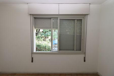 Apartamento para alugar com 108m², 3 quartos e sem vagaJanela do Quarto 2 