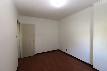 Apartamento para alugar com 108m², 3 quartos e sem vagaQuarto 1