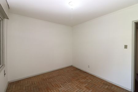 Apartamento para alugar com 108m², 3 quartos e sem vagaQuarto 2 