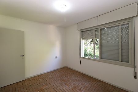 Apartamento para alugar com 108m², 3 quartos e sem vagaQuarto 2 