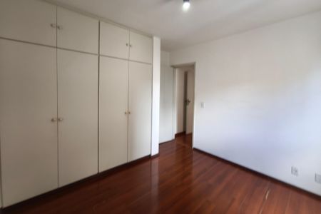 Quarto de apartamento à venda com 1 quarto, 46m² em Centro, Campinas