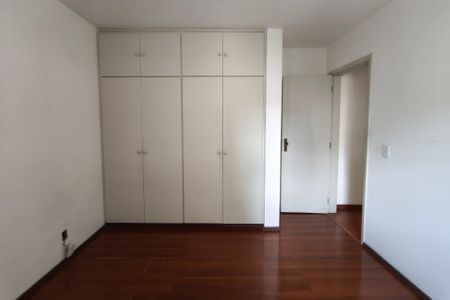 Apartamento à venda com 46m², 1 quarto e 1 vaga Apartamento à venda com 46m², 1 quarto e 1 vagaQuarto