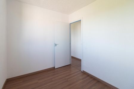 Apartamento para alugar com 40m², 2 quartos e 1 vagaQuarto 2