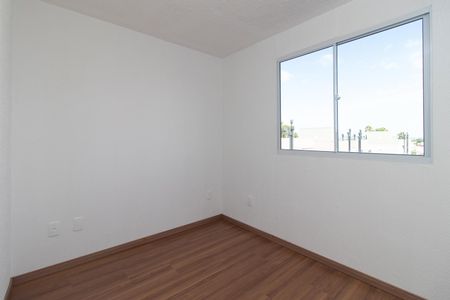Apartamento para alugar com 40m², 2 quartos e 1 vagaQuarto 2