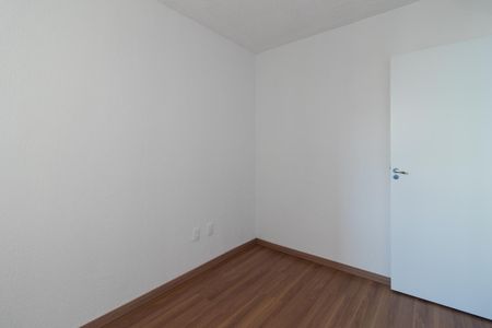 Apartamento para alugar com 40m², 2 quartos e 1 vagaQuarto 1