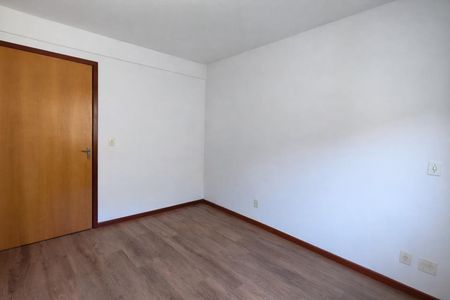 Quarto  de apartamento para alugar com 1 quarto, 42m² em Centro Histórico, Porto Alegre