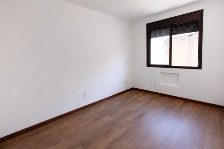 Quarto  de apartamento para alugar com 1 quarto, 42m² em Centro Histórico, Porto Alegre