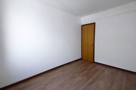 Quarto  de apartamento para alugar com 1 quarto, 42m² em Centro Histórico, Porto Alegre