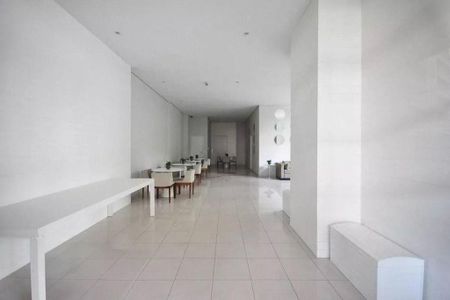 Apartamento à venda com 3 quartos, 168m² em Vila Andrade, São Paulo