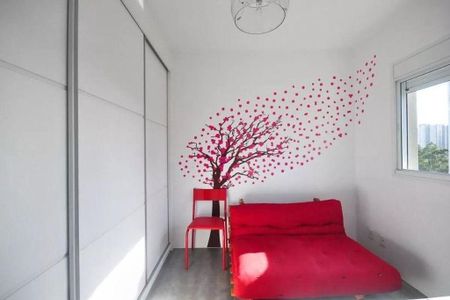 Apartamento à venda com 3 quartos, 168m² em Vila Andrade, São Paulo