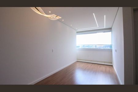 Apartamento para alugar com 46m², 2 quartos e 1 vaga