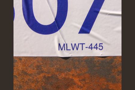 Apartamento para alugar com 46m², 2 quartos e 1 vaga