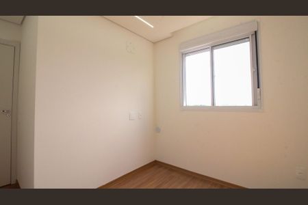 Apartamento para alugar com 46m², 2 quartos e 1 vaga