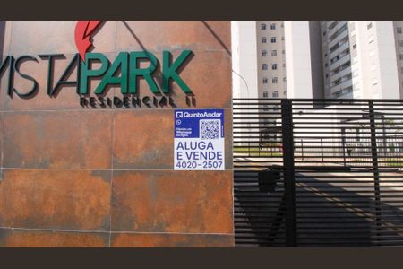 Apartamento para alugar com 46m², 2 quartos e 1 vaga