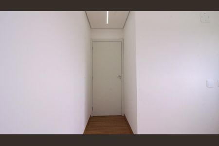 Apartamento para alugar com 46m², 2 quartos e 1 vaga